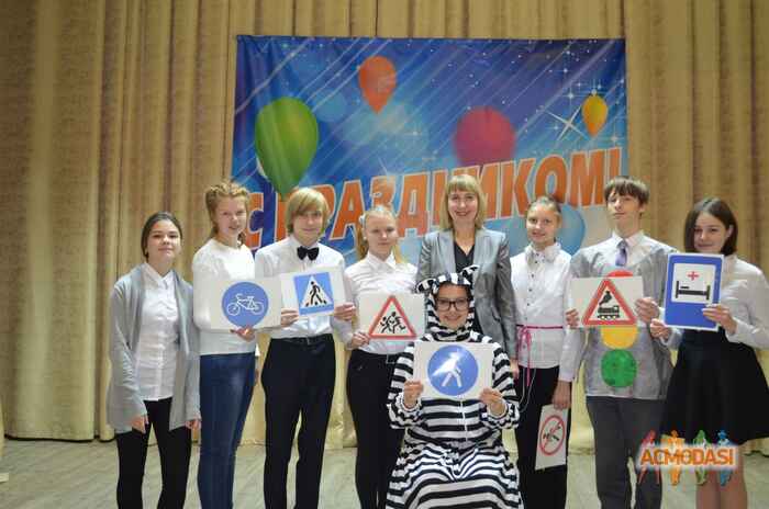 Григорий Алексеевич Котов(Долгих) фото №1109902. Загружено 13 Ноября 2016