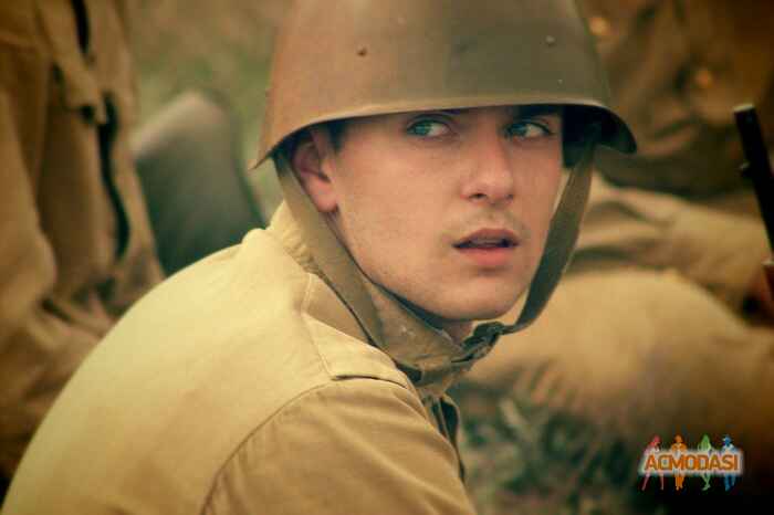 Сергей Константинович Ляпин фото №1141851. Загружено 01 Февраля 2017