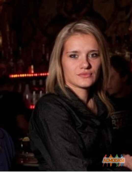 Людмила Вячеславовна Тымкова фото №86710. Загружено 14 Октября 2011