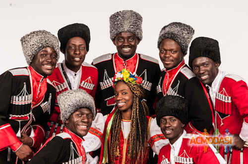 Сергей Федорович Тушканов фото №1177806. Загружено 11 Мая 2017