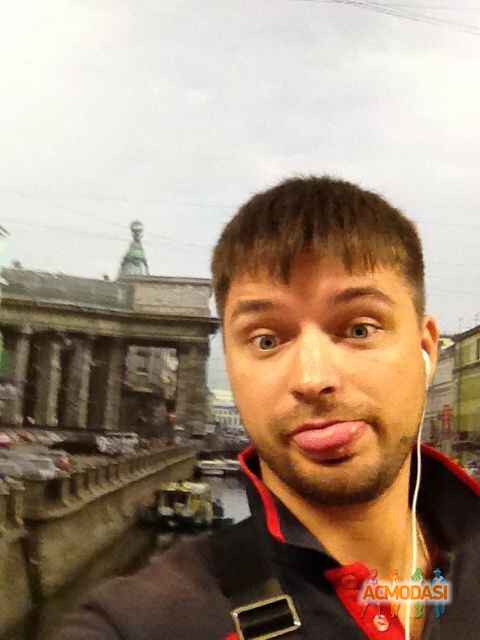 mike   фото №1200287. Загружено 09 Июля 2017