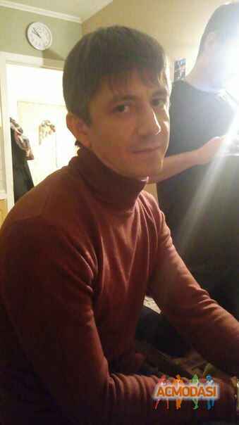 александр константинович ситников фото №1226678. Загружено 16 Сентября 2017