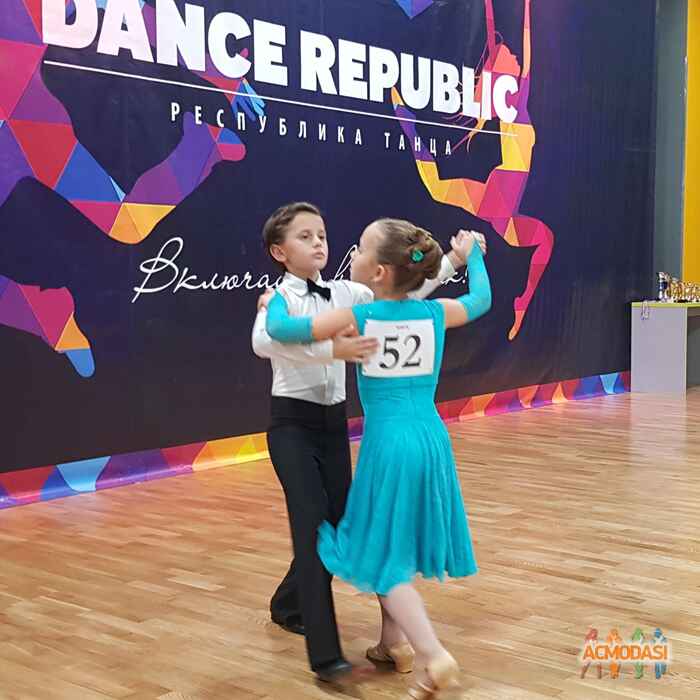 Степан   фото №1257642. Загружено 30 Ноября 2017