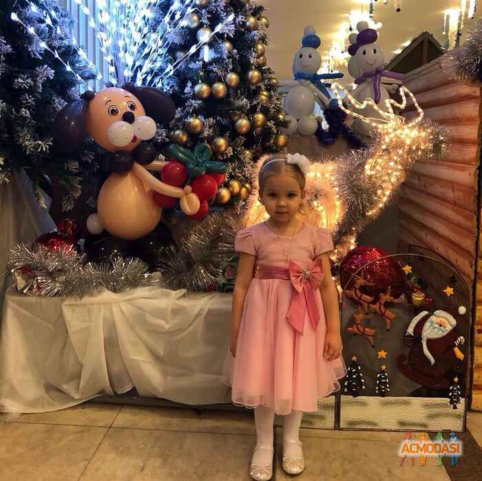 Арина Николаевна Плужникова фото №1322162. Загружено 18 Мая 2018