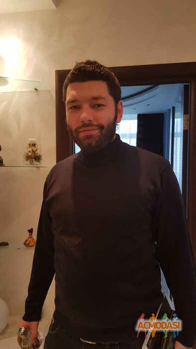 Дмитрий   фото №1332902. Загружено 12 Июня 2018