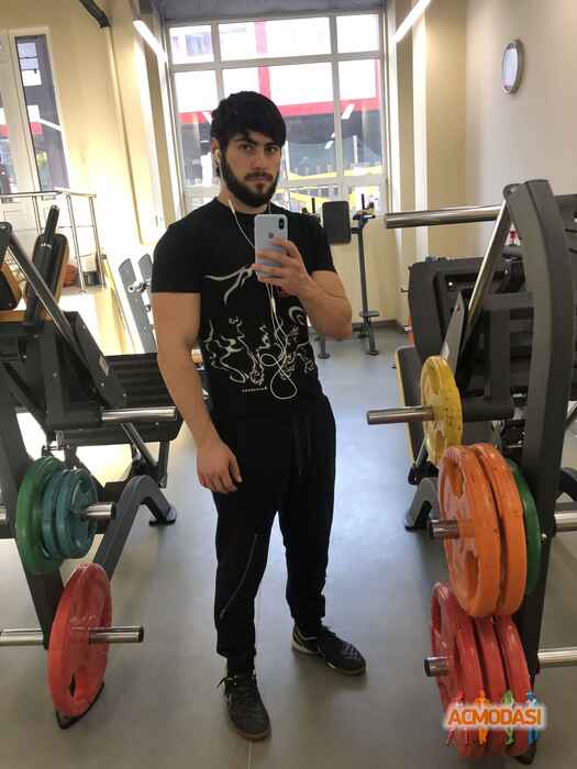 Эдуард Александрович Кананян фото №1413969. Загружено 19 Января 2019