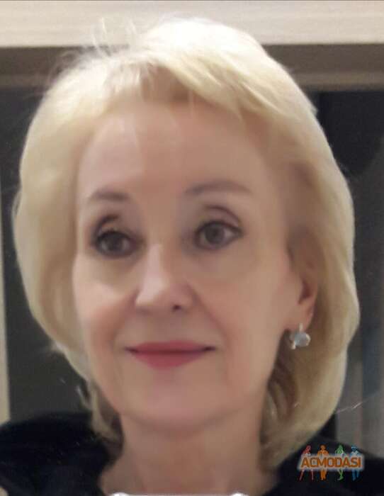 Надежда  Селезнева фото №1739100. Загружено 08 Сентября 2021