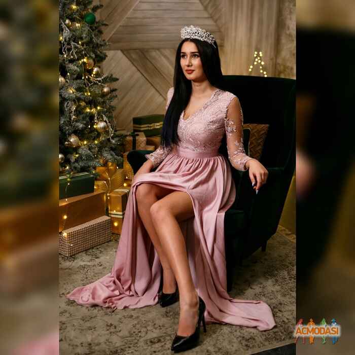 Диана Валерьевна Ермолова фото №1426181. Загружено 18 Февраля 2019