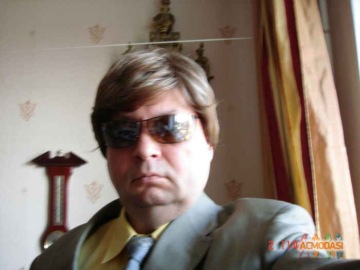 Андрей Алексеевич Казаков фото №1441997. Загружено 02 Апреля 2019