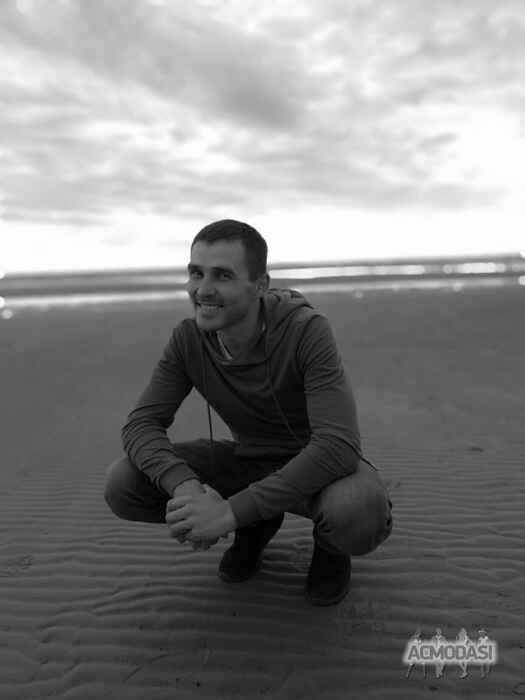 Станислав Игоревич Рябчиков фото №1484914. Загружено 12 Июля 2019