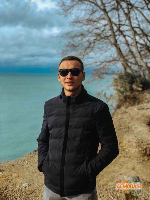 Юрий   фото №1488442. Загружено 20 Июля 2019