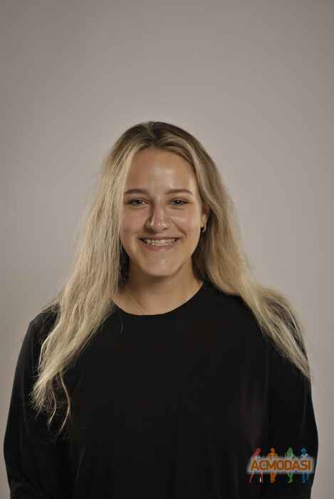 Анастасия Павловна Медведева фото №1734813. Загружено 23 Августа 2021