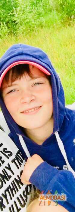 Юлия Владиславовна Болтова фото №1513559. Загружено 19 Сентября 2019