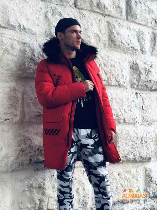 Иван Александрович Брюнеткин фото №1548995. Загружено 11 Декабря 2019