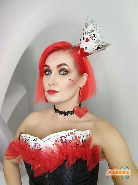 Татьяна Владимировна Анциферова фото №1560487. Загружено 17 Января 2020