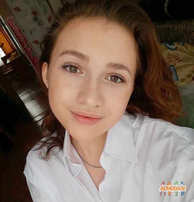 Ангелина Идибеговна Шевелева фото №1565590. Загружено 31 Января 2020