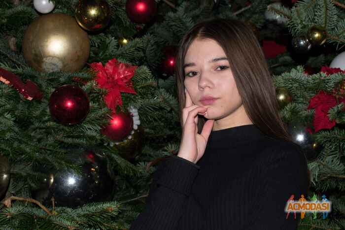 Елизавета Алексеевна Морозова фото №1570985. Загружено 13 Февраля 2020