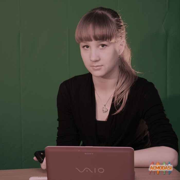 Екатерина Дмитриевна Сорокина фото №157156. Загружено 28 Февраля 2012