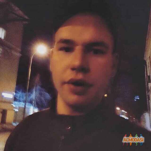 Артем Алексеевич Умрихин фото №1584469. Загружено 18 Марта 2020