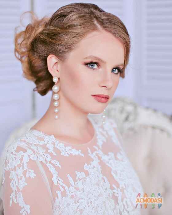 Юлия  Маренкова фото №1647236. Загружено 16 Октября 2020