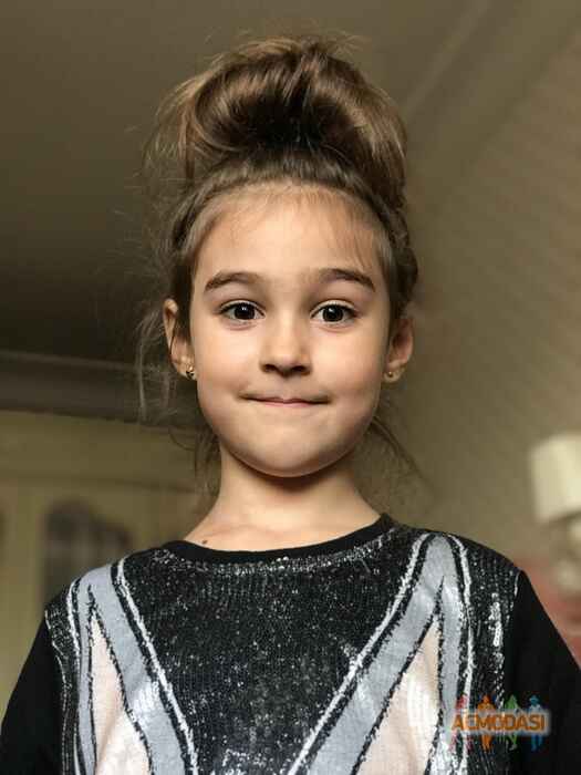 Виктория  Савлаева фото №1672552. Загружено 10 Января 2021