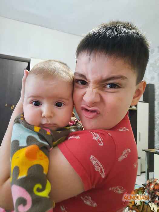 Алёна   фото №1684879. Загружено 22 Февраля 2021