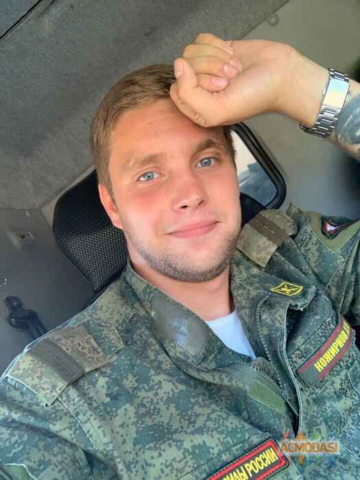 Дмитрий  Игоревич фото №1689578. Загружено 10 Марта 2021