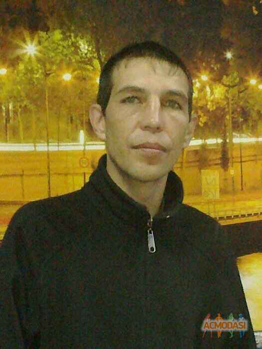 Сергей Сергеевич Абраменко фото №1694778. Загружено 29 Марта 2021