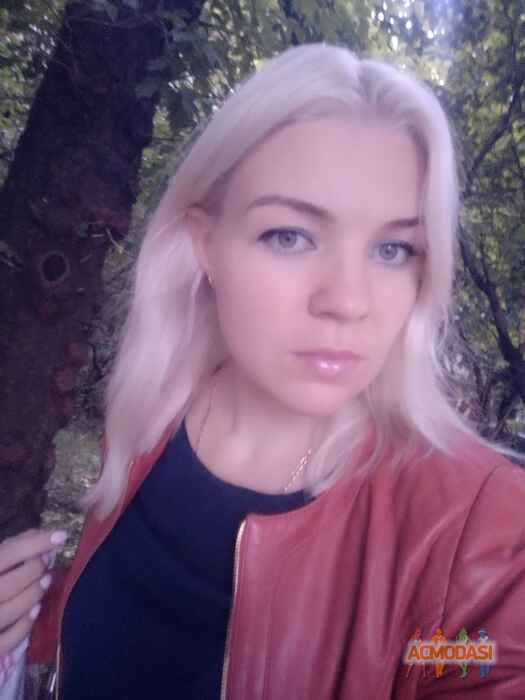 Юлия  Мокина фото №1718756. Загружено 27 Июня 2021