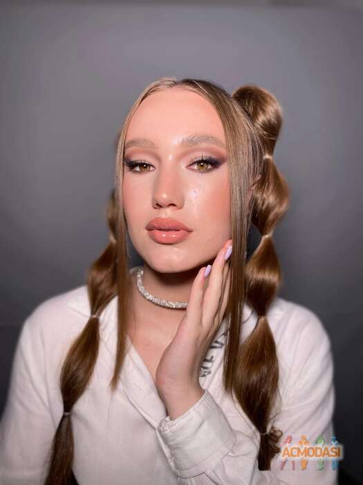 Милана  Арсланова фото №1801986. Загружено 18 Июня 2022