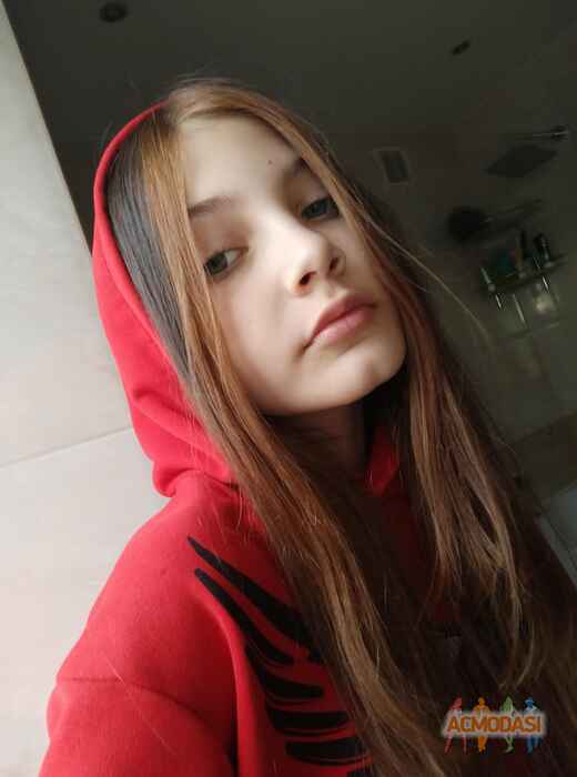 Алёна  Боровик фото №1719603. Загружено 30 Июня 2021