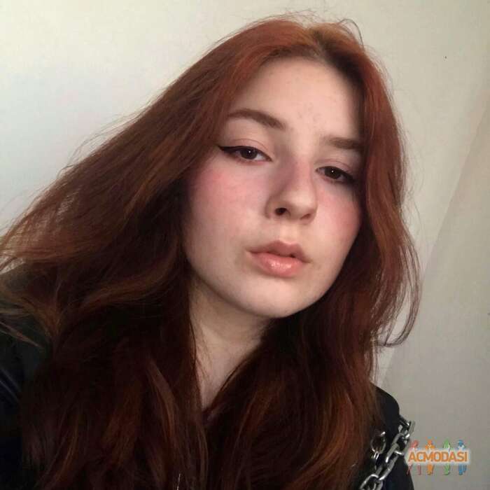 Ульяна  Плеханова фото №1745760. Загружено 30 Сентября 2021