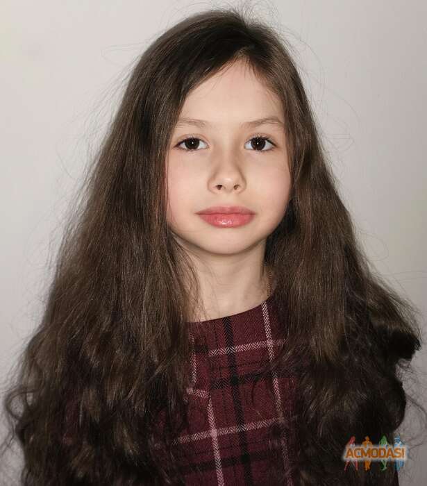 Габриела  Чихвария фото №1750283. Загружено 18 Октября 2021