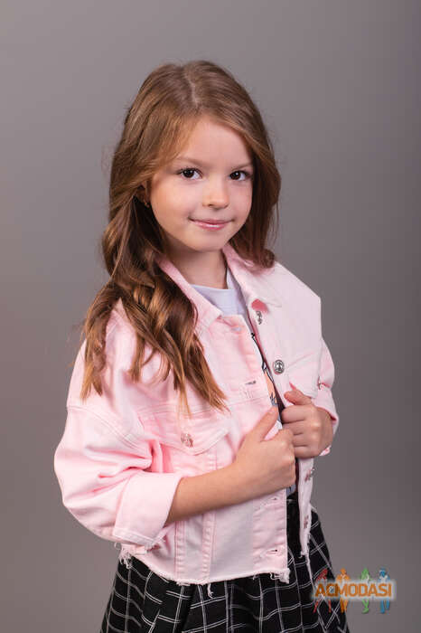 Anastasij  Haritonova фото №1760142. Загружено 23 Ноября 2021
