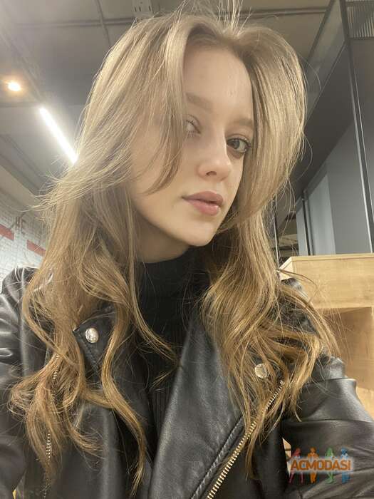 Светлана  Педан фото №1792473. Загружено 26 Апреля 2022