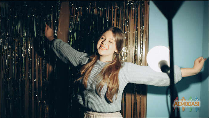 Мария  Лаврентьева фото №1846447. Загружено 08 Марта 2023