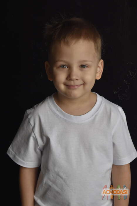 Всеволод  Исаев фото №1856106. Загружено 28 Мая 2023