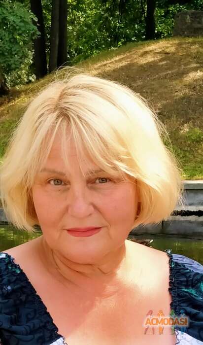 Елена  Антонова фото №1827451. Загружено 06 Ноября 2022