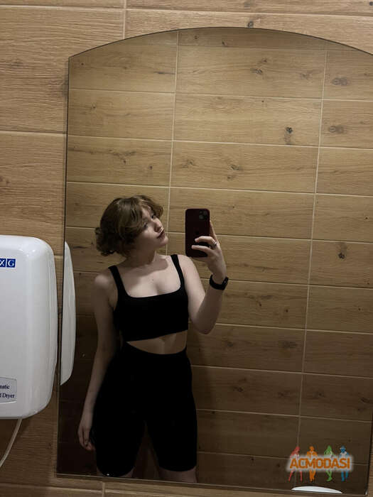 Алина  Зотова фото №1837139. Загружено 13 Января 2023