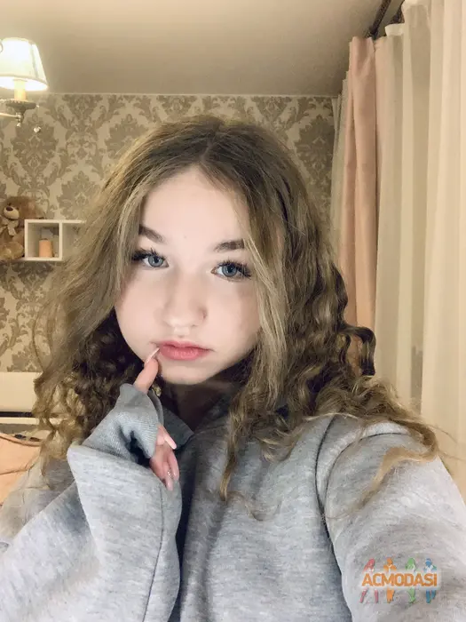 Ангелина  Кузнецова фото №1875421. Загружено 25 Ноября 2023