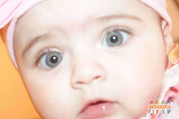 Джулия Арменовна Есаян фото №171196. Загружено 24 Марта 2012