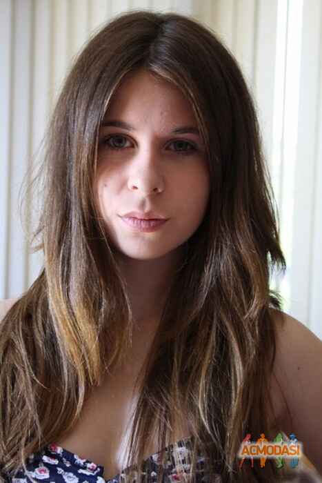 Svetlana  Resmid фото №185638. Загружено 17 Апреля 2012