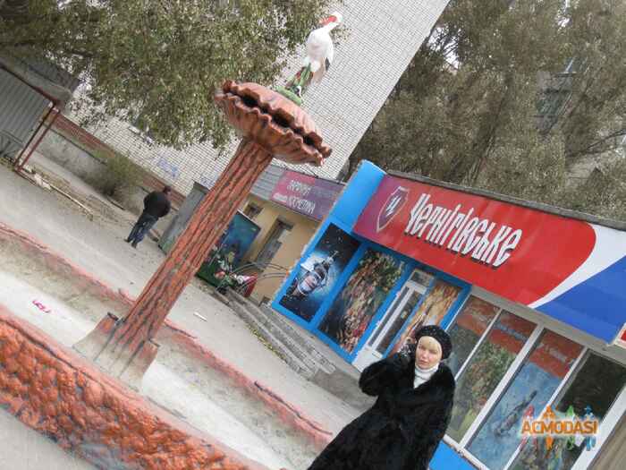 Елена Александровна Горелова фото №206782. Загружено 01 Июня 2012