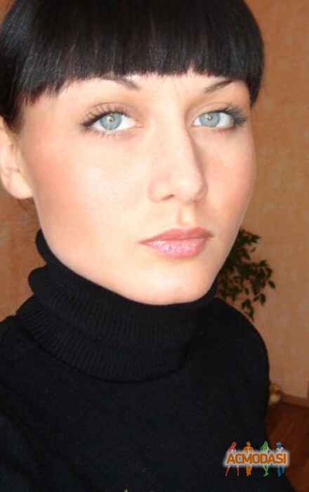 Ирина   фото №225885. Загружено 19 Июля 2012