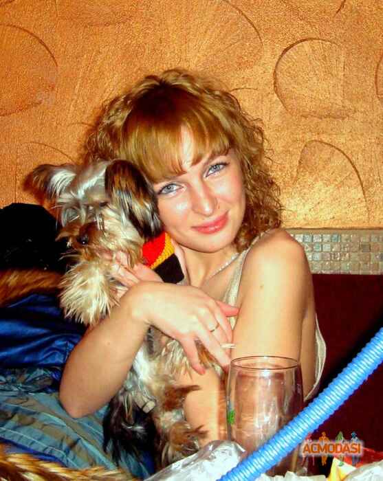 Павлова  Светлана фото №236020. Загружено 09 Августа 2012