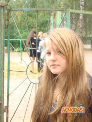 Мария Николаевна Милованова фото №249692. Загружено 06 Сентября 2012