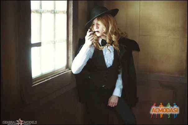 Диана Андреевна Наумова фото №454729. Загружено 23 Июля 2013