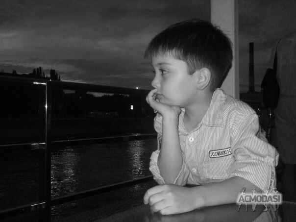 Даниэль  Мутлу фото №270553. Загружено 13 Октября 2012