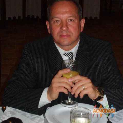 Владислав Евгеньевич Кукало фото №477303. Загружено 24 Августа 2013