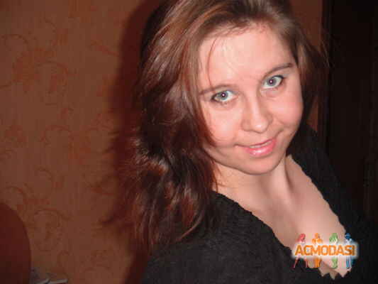 Елена Сергеевна Мирошниченко фото №343552. Загружено 09 Февраля 2013
